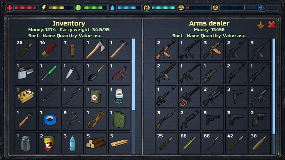 Ekran görüntüsü 4