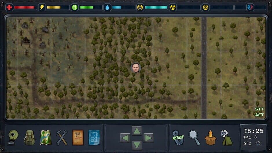 Ekran görüntüsü 3