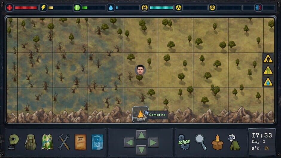 Ekran görüntüsü 1