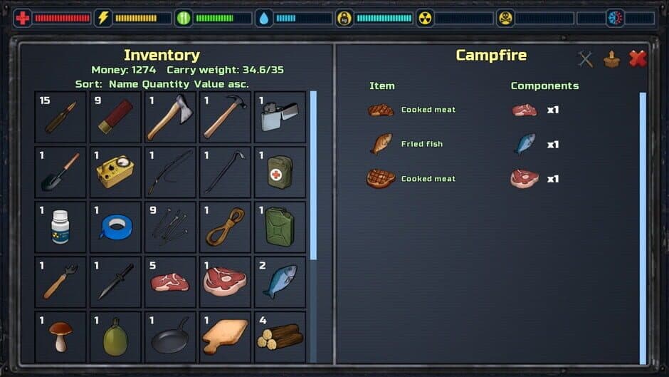 Ekran görüntüsü 7