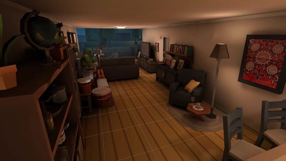 Ekran görüntüsü 2