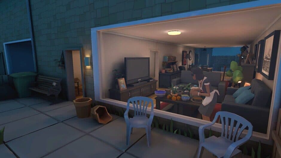 Ekran görüntüsü 1