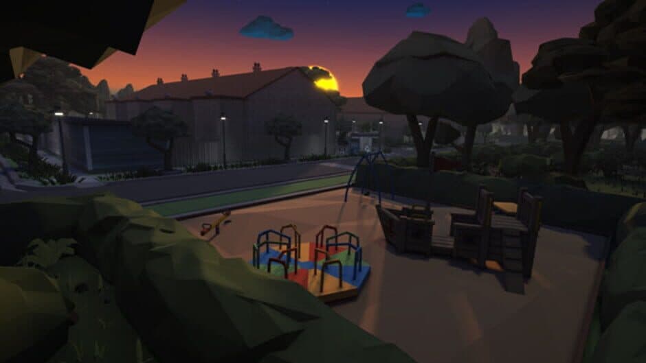 Ekran görüntüsü 5