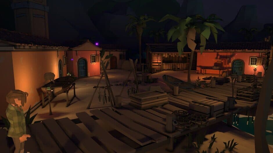 Ekran görüntüsü 3