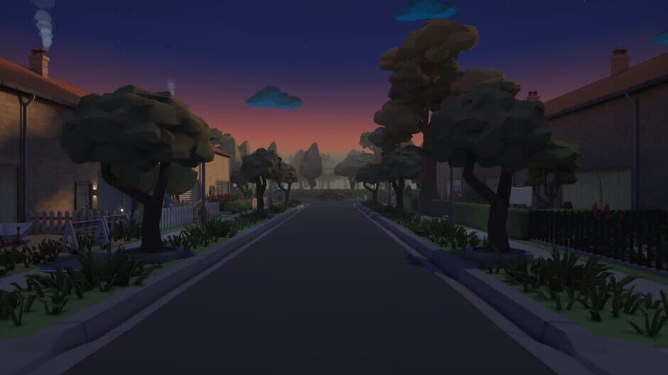 Ekran görüntüsü 4