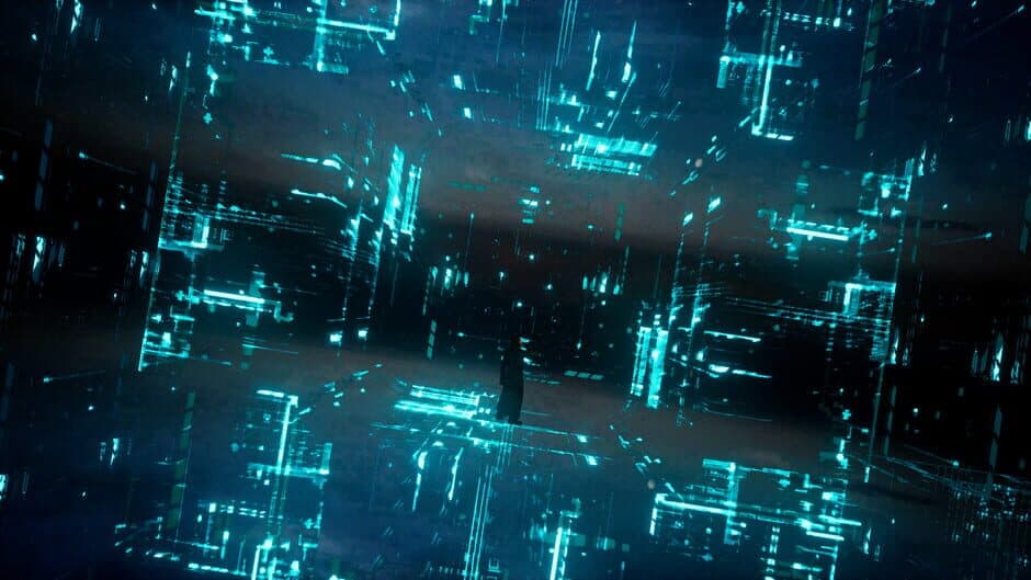 Ekran görüntüsü 1