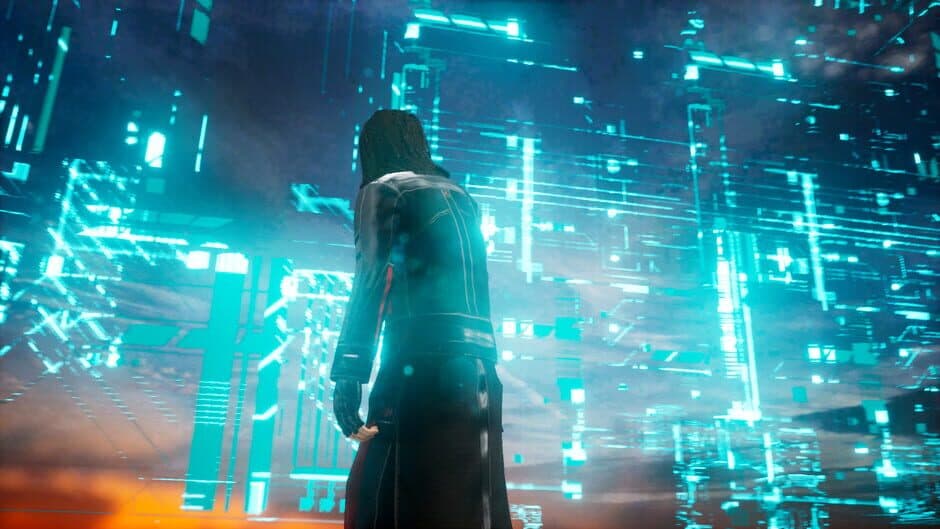 Ekran görüntüsü 7