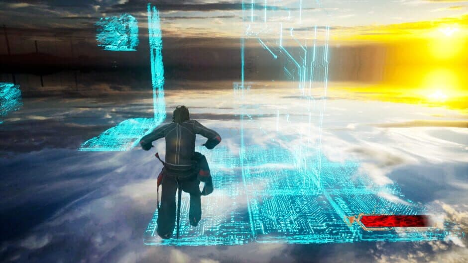 Ekran görüntüsü 8