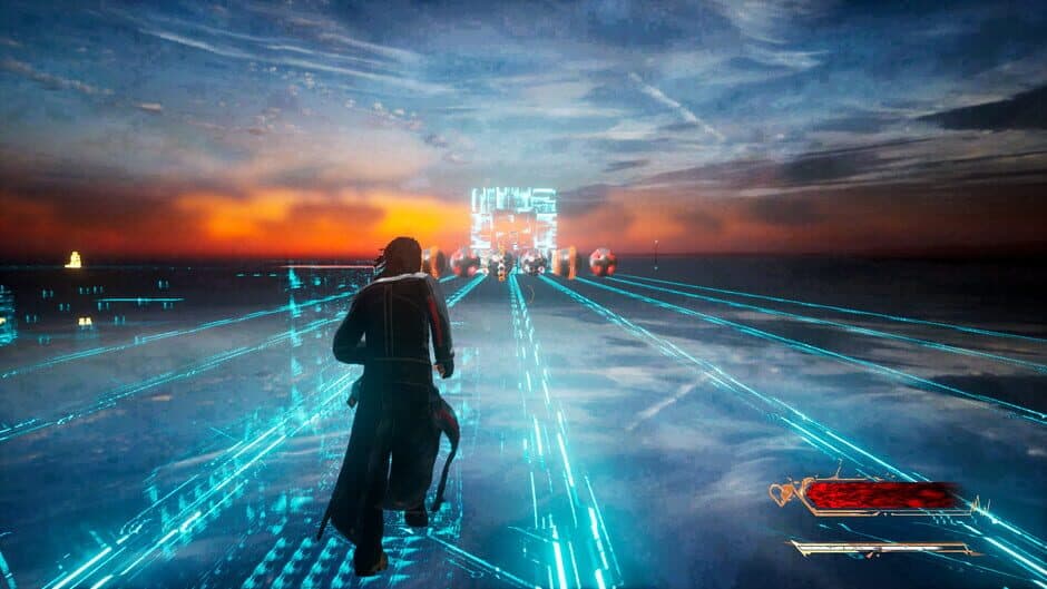 Ekran görüntüsü 5