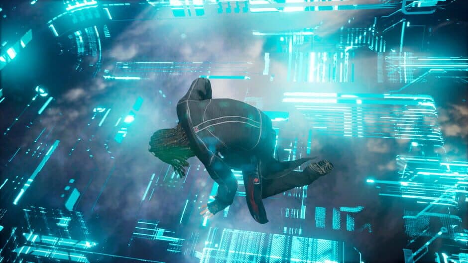 Ekran görüntüsü 2