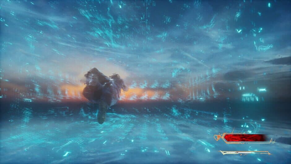 Ekran görüntüsü 6