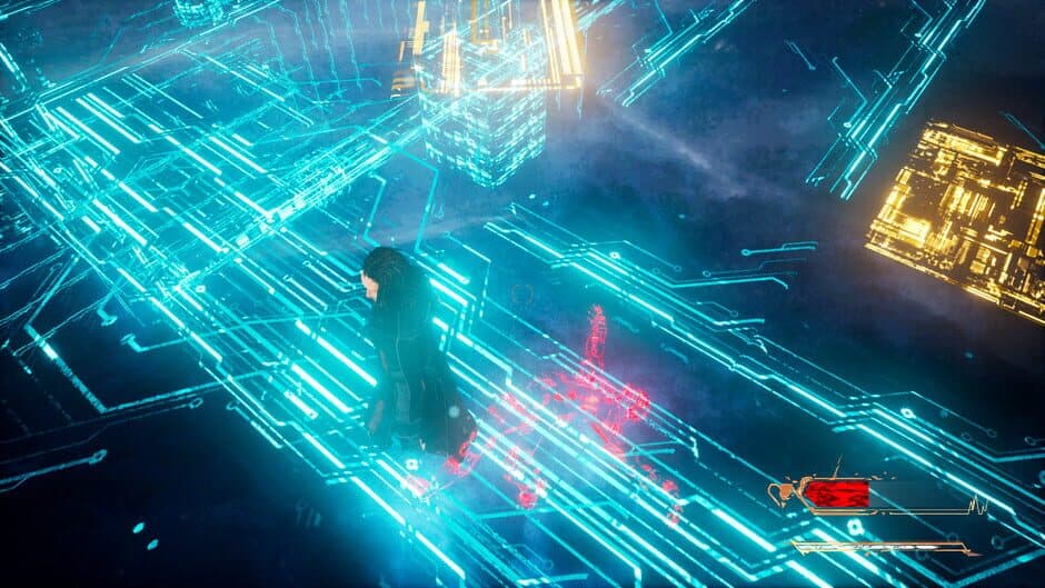 Ekran görüntüsü 9