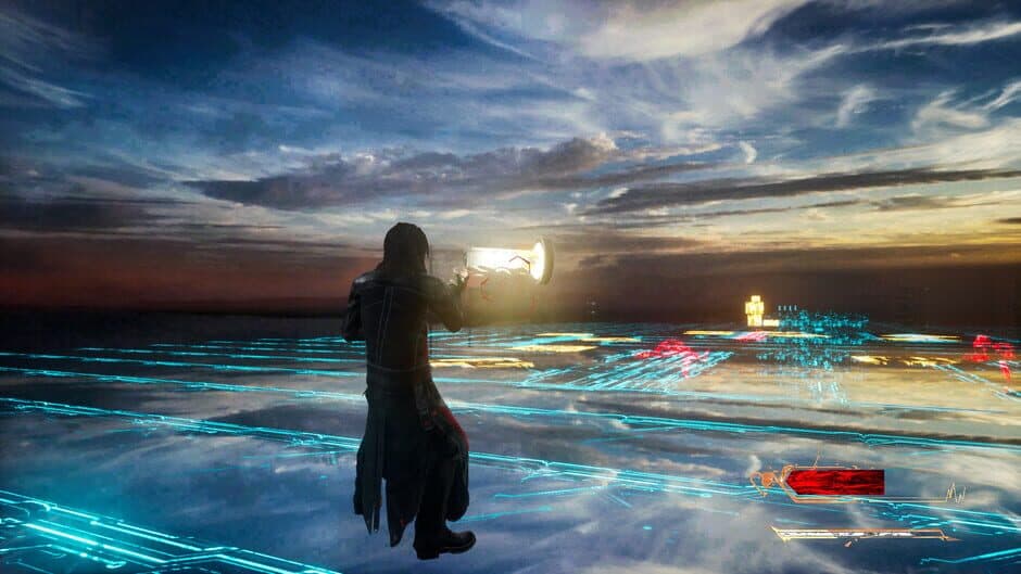 Ekran görüntüsü 4