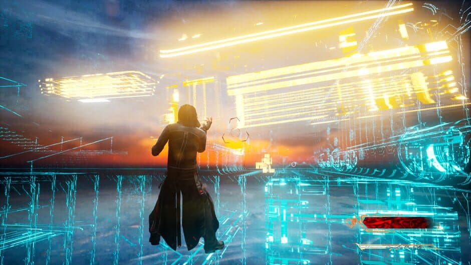 Ekran görüntüsü 3