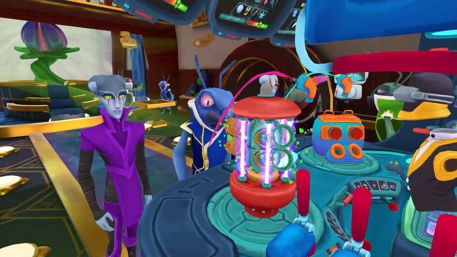 Ekran görüntüsü 5