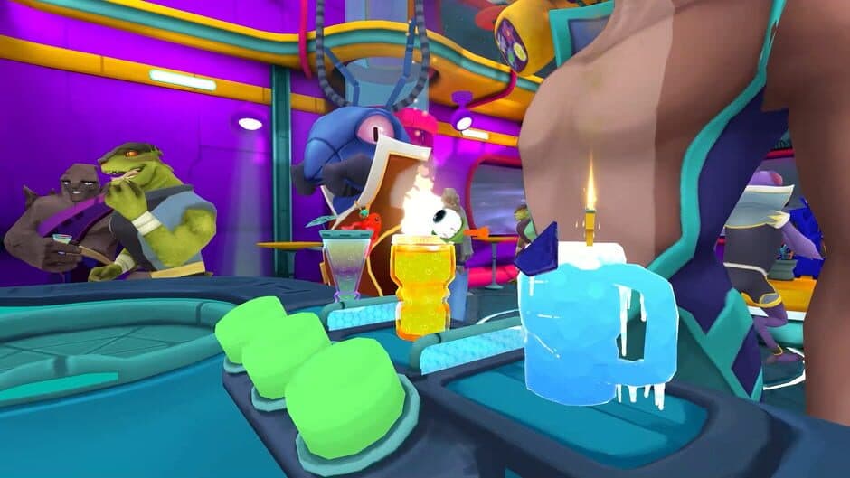 Ekran görüntüsü 2