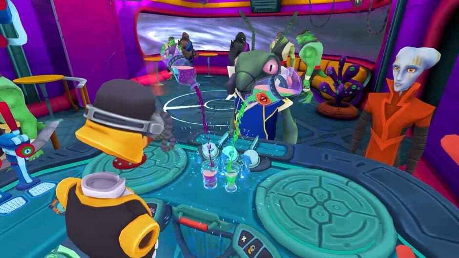 Ekran görüntüsü 1