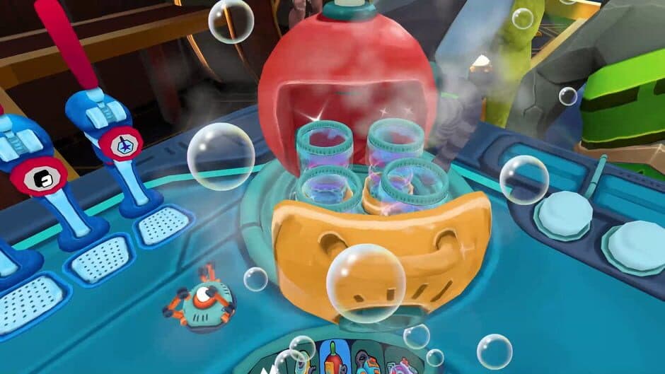 Ekran görüntüsü 7