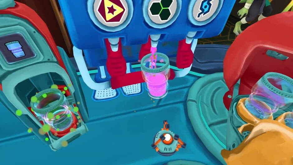 Ekran görüntüsü 6