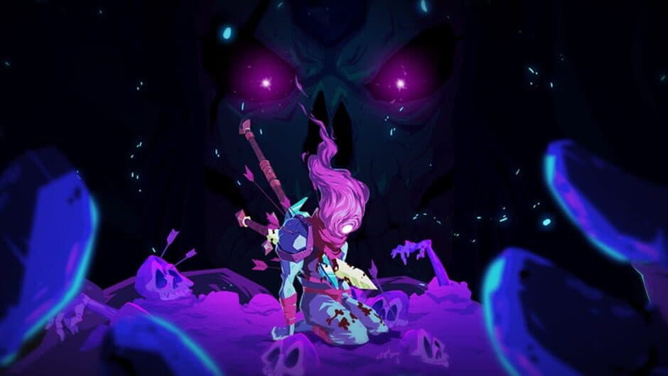 Ekran görüntüsü 1