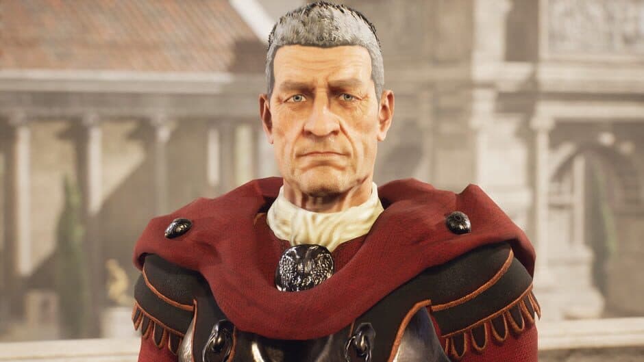 Ekran görüntüsü 5