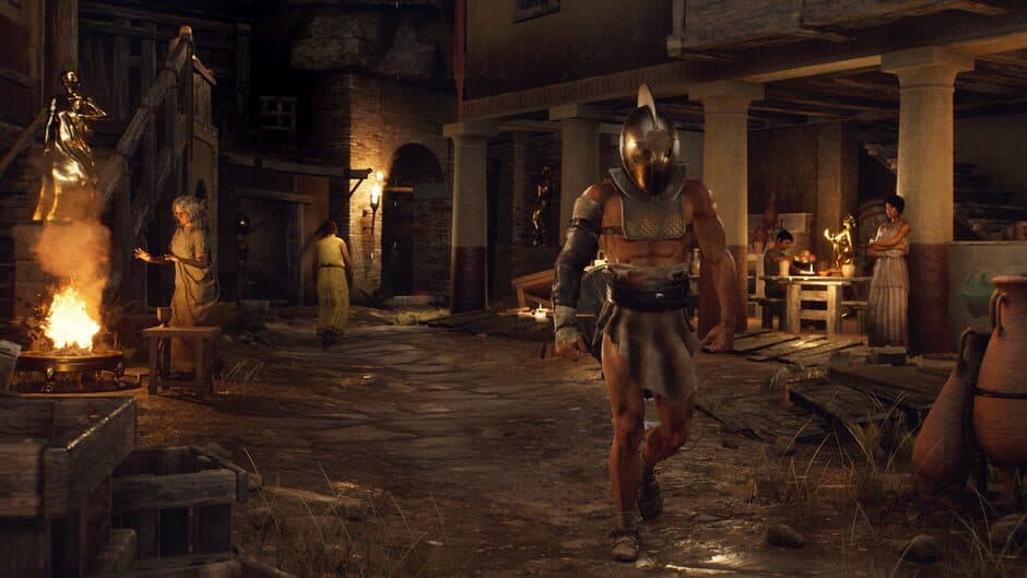 Ekran görüntüsü 6