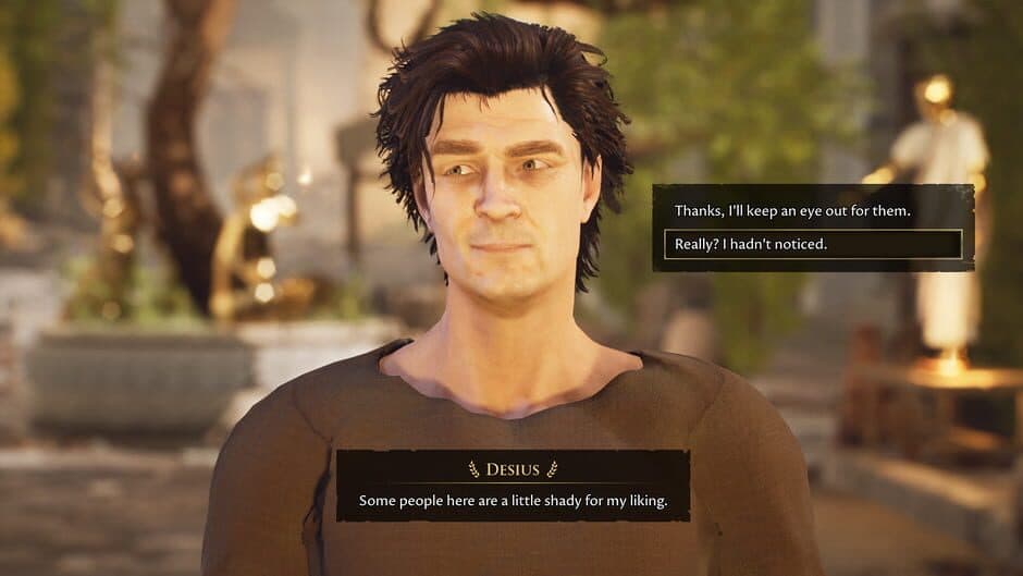 Ekran görüntüsü 1