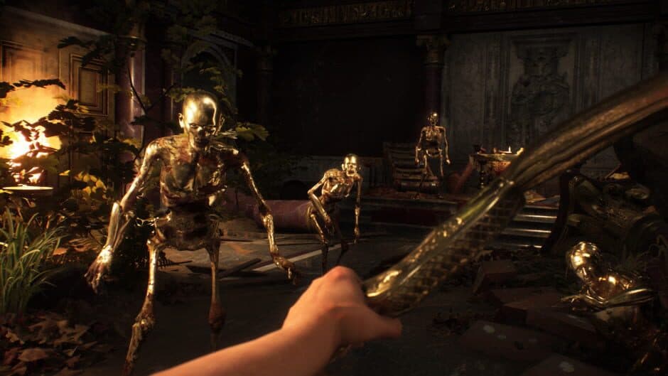 Ekran görüntüsü 4