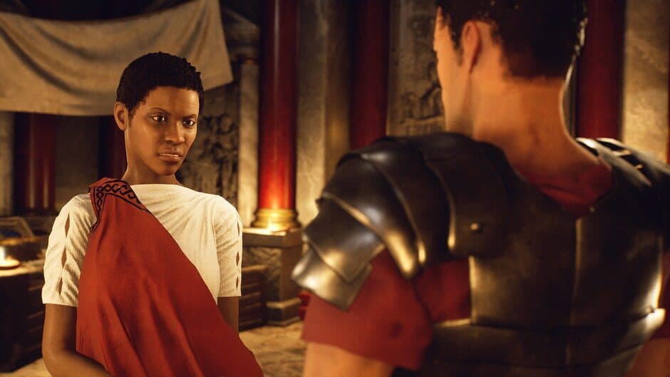 Ekran görüntüsü 9