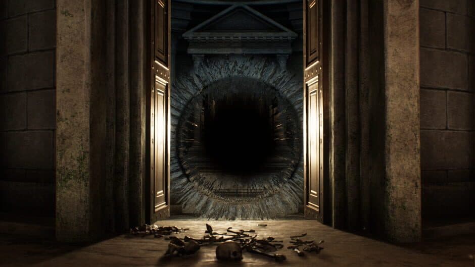 Ekran görüntüsü 3