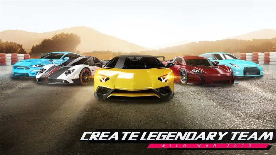 Ekran görüntüsü 6