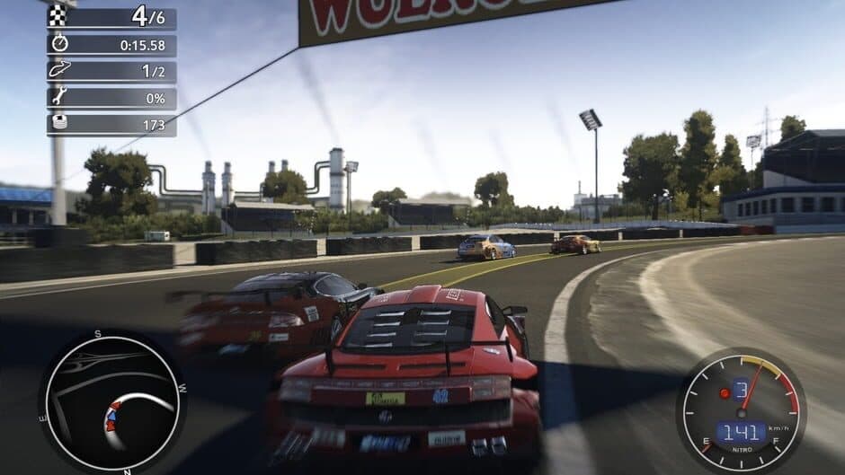 Ekran görüntüsü 3