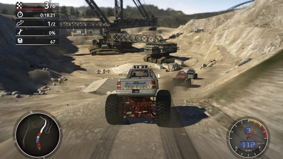 Ekran görüntüsü 2