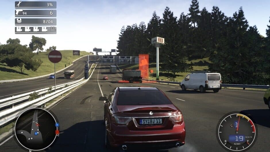 Ekran görüntüsü 1