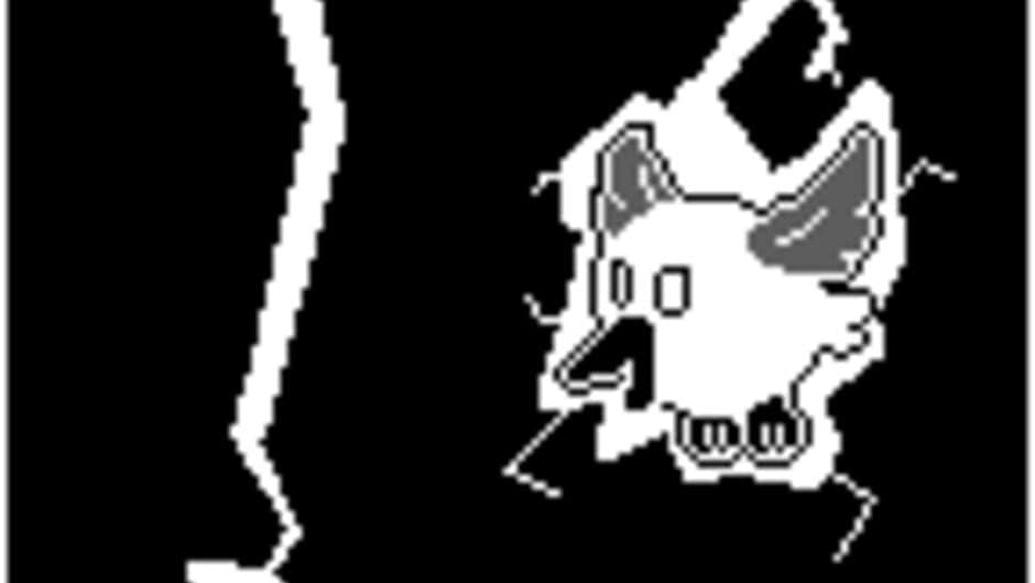 Ekran görüntüsü 2