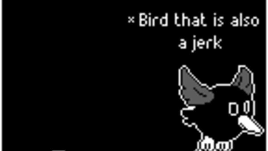 Ekran görüntüsü 3