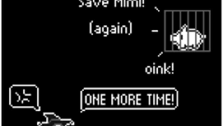 Ekran görüntüsü 4