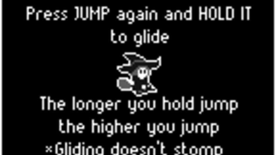 Ekran görüntüsü 1