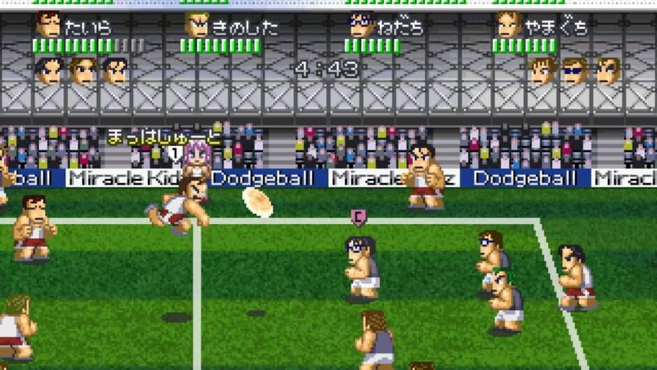 Ekran görüntüsü 3