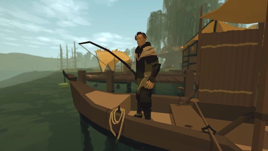 Ekran görüntüsü 3