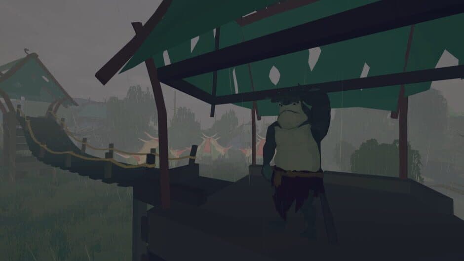 Ekran görüntüsü 4