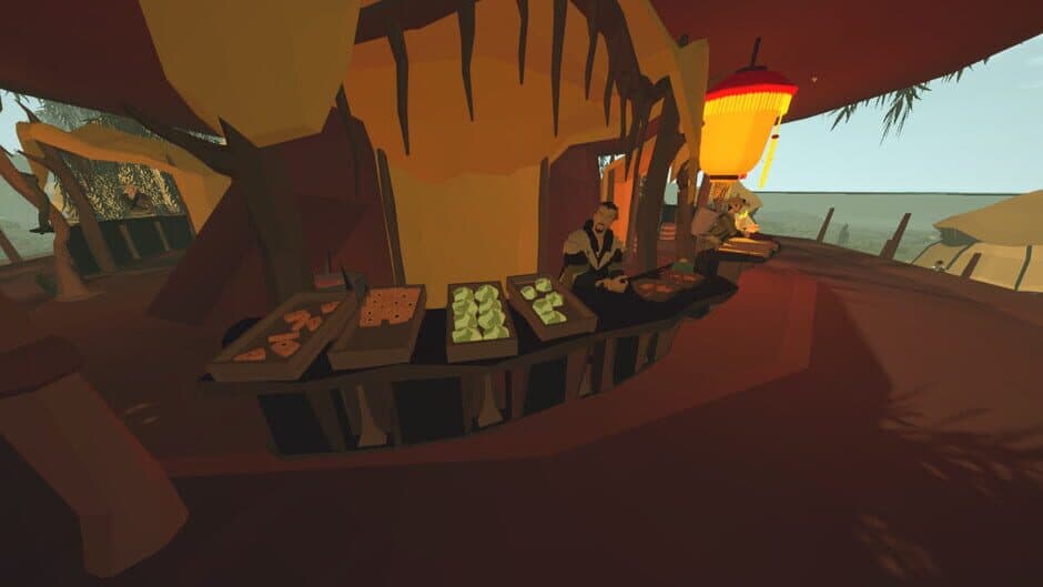 Ekran görüntüsü 1