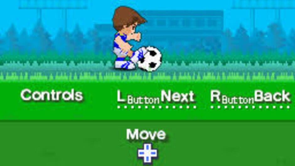 Ekran görüntüsü 1