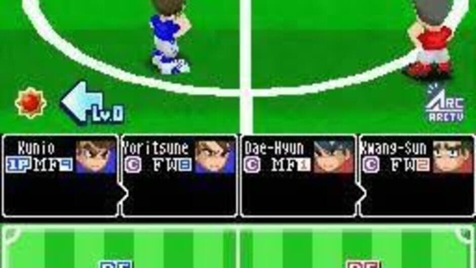 Ekran görüntüsü 2