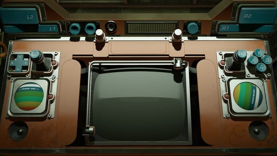 Ekran görüntüsü 5