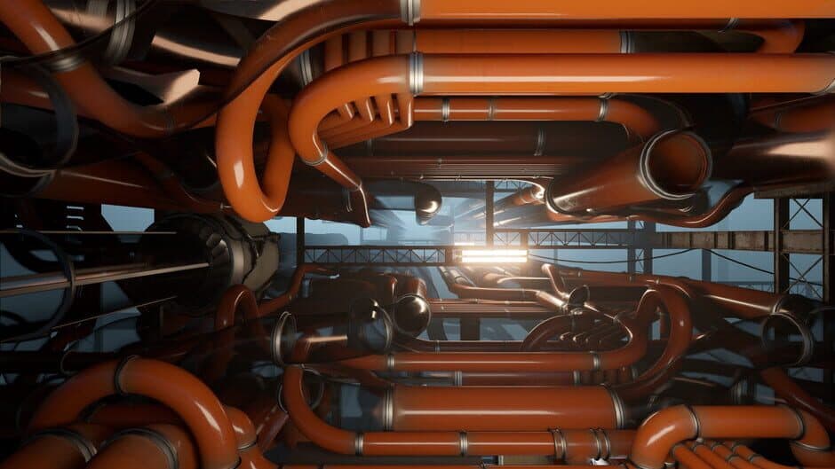 Ekran görüntüsü 6