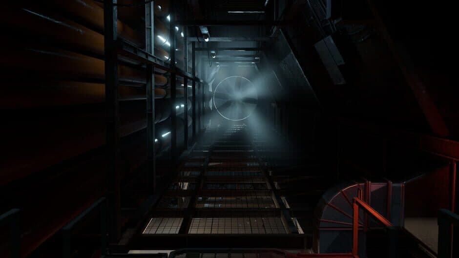 Ekran görüntüsü 10