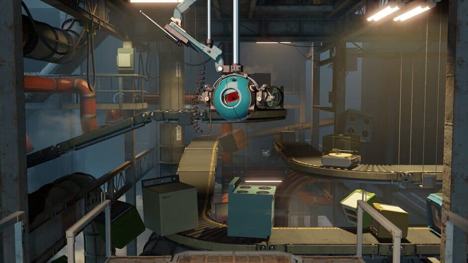 Ekran görüntüsü 7