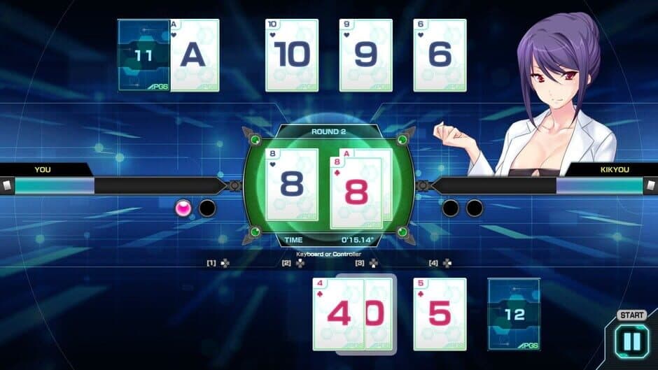 Ekran görüntüsü 3