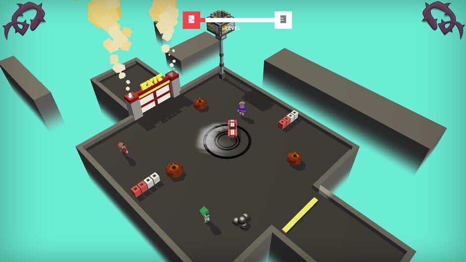 Ekran görüntüsü 3